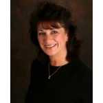 Vickie Reynolds